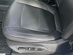 2022 Chevrolet Silverado 3500 Crew Cab 4WD Pickup for sale #224679B - photo 18