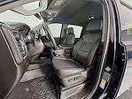 2022 Chevrolet Silverado 3500 Crew Cab 4WD Pickup for sale #224679B - photo 19