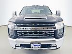 2022 Chevrolet Silverado 3500 Crew Cab 4WD Pickup for sale #224679B - photo 3