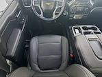 2022 Chevrolet Silverado 3500 Crew Cab 4WD Pickup for sale #224679B - photo 20
