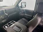 2022 Chevrolet Silverado 3500 Crew Cab 4WD Pickup for sale #224679B - photo 21
