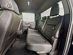 2022 Chevrolet Silverado 3500 Crew Cab 4WD Pickup for sale #224679B - photo 22