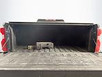 2022 Chevrolet Silverado 3500 Crew Cab 4WD Pickup for sale #224679B - photo 23