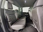 2022 Chevrolet Silverado 3500 Crew Cab 4WD Pickup for sale #224679B - photo 24