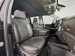 2022 Chevrolet Silverado 3500 Crew Cab 4WD Pickup for sale #224679B - photo 25
