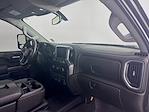 2022 Chevrolet Silverado 3500 Crew Cab 4WD Pickup for sale #224679B - photo 26