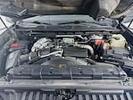 2022 Chevrolet Silverado 3500 Crew Cab 4WD Pickup for sale #224679B - photo 27