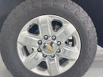 2022 Chevrolet Silverado 3500 Crew Cab 4WD Pickup for sale #224679B - photo 28