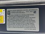 2022 Chevrolet Silverado 3500 Crew Cab 4WD Pickup for sale #224679B - photo 29
