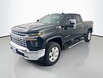 2022 Chevrolet Silverado 3500 Crew Cab 4WD Pickup for sale #224679B - photo 4