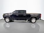 2022 Chevrolet Silverado 3500 Crew Cab 4WD Pickup for sale #224679B - photo 5