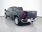 2022 Chevrolet Silverado 3500 Crew Cab 4WD Pickup for sale #224679B - photo 6