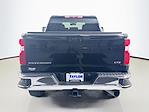 2022 Chevrolet Silverado 3500 Crew Cab 4WD Pickup for sale #224679B - photo 7