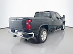 2022 Chevrolet Silverado 3500 Crew Cab 4WD Pickup for sale #224679B - photo 2