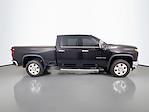 2022 Chevrolet Silverado 3500 Crew Cab 4WD Pickup for sale #224679B - photo 8