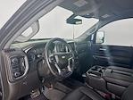 2022 Chevrolet Silverado 3500 Crew Cab 4WD Pickup for sale #224679B - photo 9
