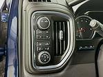 Used 2022 Chevrolet Silverado 1500 LTD High Country Crew Cab for sale #224854B - photo 10