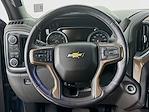 Used 2022 Chevrolet Silverado 1500 LTD High Country Crew Cab for sale #224854B - photo 11