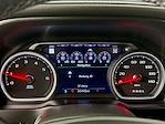 Used 2022 Chevrolet Silverado 1500 LTD High Country Crew Cab for sale #224854B - photo 12