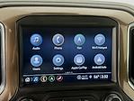 Used 2022 Chevrolet Silverado 1500 LTD High Country Crew Cab for sale #224854B - photo 15