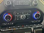 Used 2022 Chevrolet Silverado 1500 LTD High Country Crew Cab for sale #224854B - photo 16