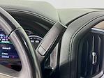 Used 2022 Chevrolet Silverado 1500 LTD High Country Crew Cab for sale #224854B - photo 17