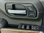Used 2022 Chevrolet Silverado 1500 LTD High Country Crew Cab for sale #224854B - photo 18