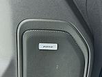 Used 2022 Chevrolet Silverado 1500 LTD High Country Crew Cab for sale #224854B - photo 19