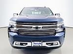 Used 2022 Chevrolet Silverado 1500 LTD High Country Crew Cab for sale #224854B - photo 3
