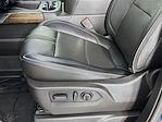 Used 2022 Chevrolet Silverado 1500 LTD High Country Crew Cab for sale #224854B - photo 20