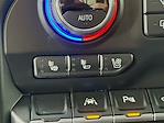 Used 2022 Chevrolet Silverado 1500 LTD High Country Crew Cab for sale #224854B - photo 21