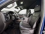 Used 2022 Chevrolet Silverado 1500 LTD High Country Crew Cab for sale #224854B - photo 22