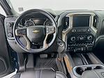 Used 2022 Chevrolet Silverado 1500 LTD High Country Crew Cab for sale #224854B - photo 24