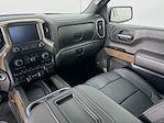 Used 2022 Chevrolet Silverado 1500 LTD High Country Crew Cab for sale #224854B - photo 25