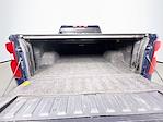 Used 2022 Chevrolet Silverado 1500 LTD High Country Crew Cab for sale #224854B - photo 28