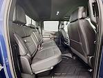 Used 2022 Chevrolet Silverado 1500 LTD High Country Crew Cab for sale #224854B - photo 29