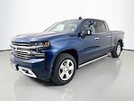 Used 2022 Chevrolet Silverado 1500 LTD High Country Crew Cab for sale #224854B - photo 4