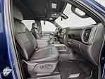 Used 2022 Chevrolet Silverado 1500 LTD High Country Crew Cab for sale #224854B - photo 30