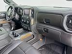 Used 2022 Chevrolet Silverado 1500 LTD High Country Crew Cab for sale #224854B - photo 31