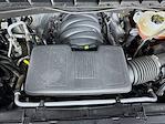 Used 2022 Chevrolet Silverado 1500 LTD High Country Crew Cab for sale #224854B - photo 32