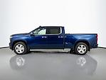 Used 2022 Chevrolet Silverado 1500 LTD High Country Crew Cab for sale #224854B - photo 5