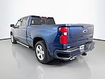 Used 2022 Chevrolet Silverado 1500 LTD High Country Crew Cab for sale #224854B - photo 6