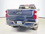 Used 2022 Chevrolet Silverado 1500 LTD High Country Crew Cab for sale #224854B - photo 7