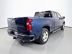 Used 2022 Chevrolet Silverado 1500 LTD High Country Crew Cab for sale #224854B - photo 2