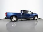 Used 2022 Chevrolet Silverado 1500 LTD High Country Crew Cab for sale #224854B - photo 8
