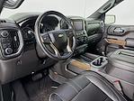 Used 2022 Chevrolet Silverado 1500 LTD High Country Crew Cab for sale #224854B - photo 9