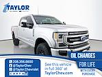 2022 Ford F-350 Crew Cab SRW 4WD Pickup for sale #226742T - photo 1