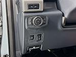 2022 Ford F-350 Crew Cab SRW 4WD Pickup for sale #226742T - photo 10