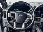 2022 Ford F-350 Crew Cab SRW 4WD Pickup for sale #226742T - photo 11