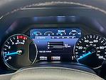 2022 Ford F-350 Crew Cab SRW 4WD Pickup for sale #226742T - photo 12